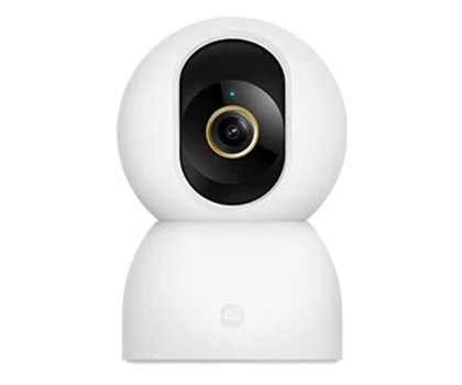 Inteligentna kamera Xiaomi Inteligentna kamera C701